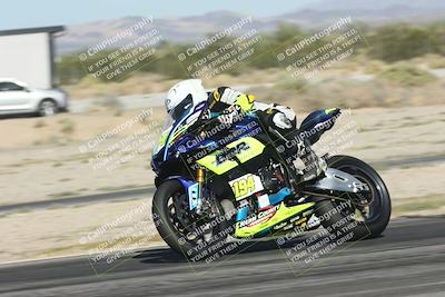 media/Oct-31-2025-CVMA Friday Practice (Fri) [[e9defcbea4]]/2-Racer 1 Practice/Session 3 Turn 2 Exit/